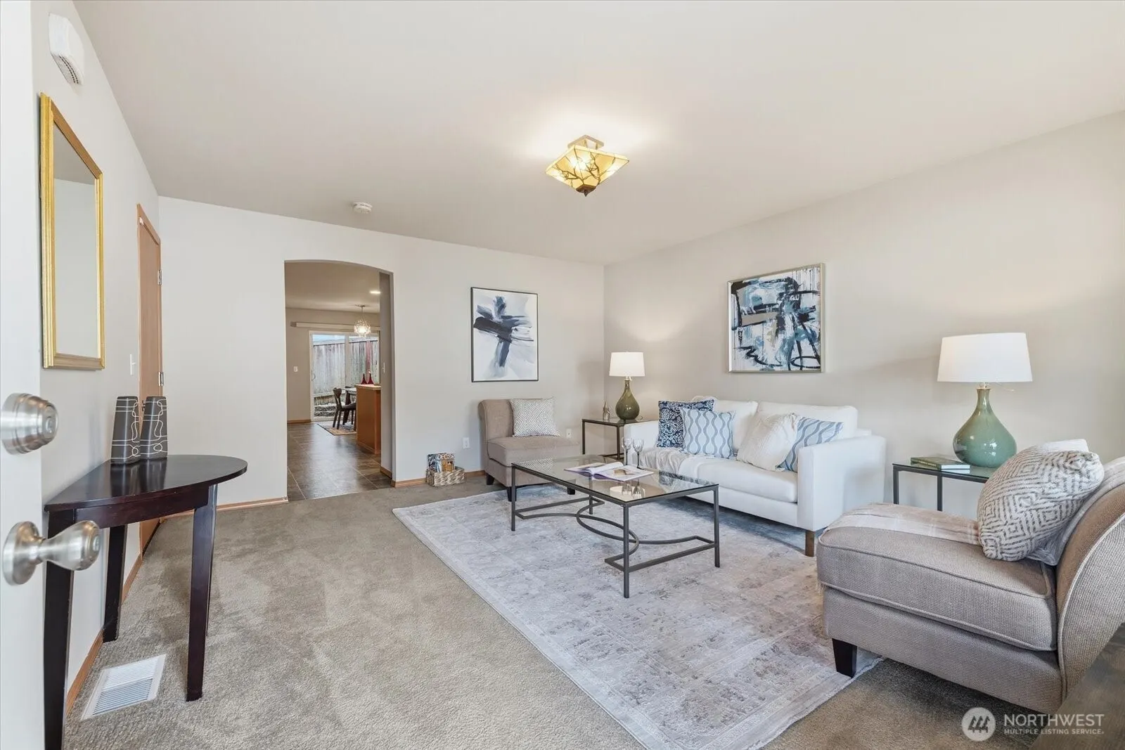 2522 155TH Street SW, Lynnwood, WA 98087