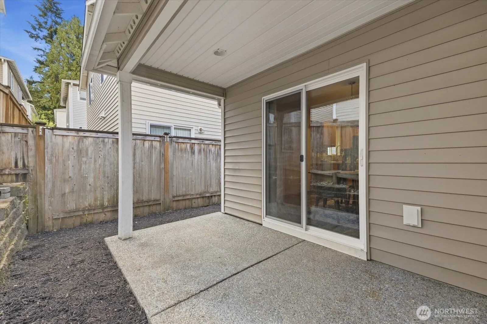 2522 155TH Street SW, Lynnwood, WA 98087