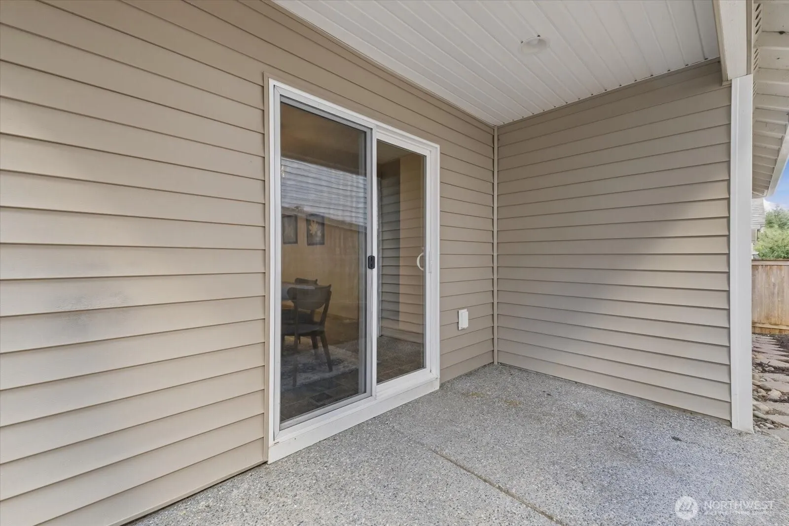 2522 155TH Street SW, Lynnwood, WA 98087