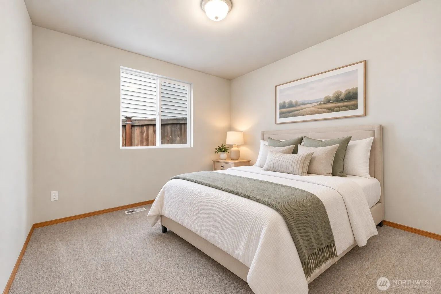 2522 155TH Street SW, Lynnwood, WA 98087