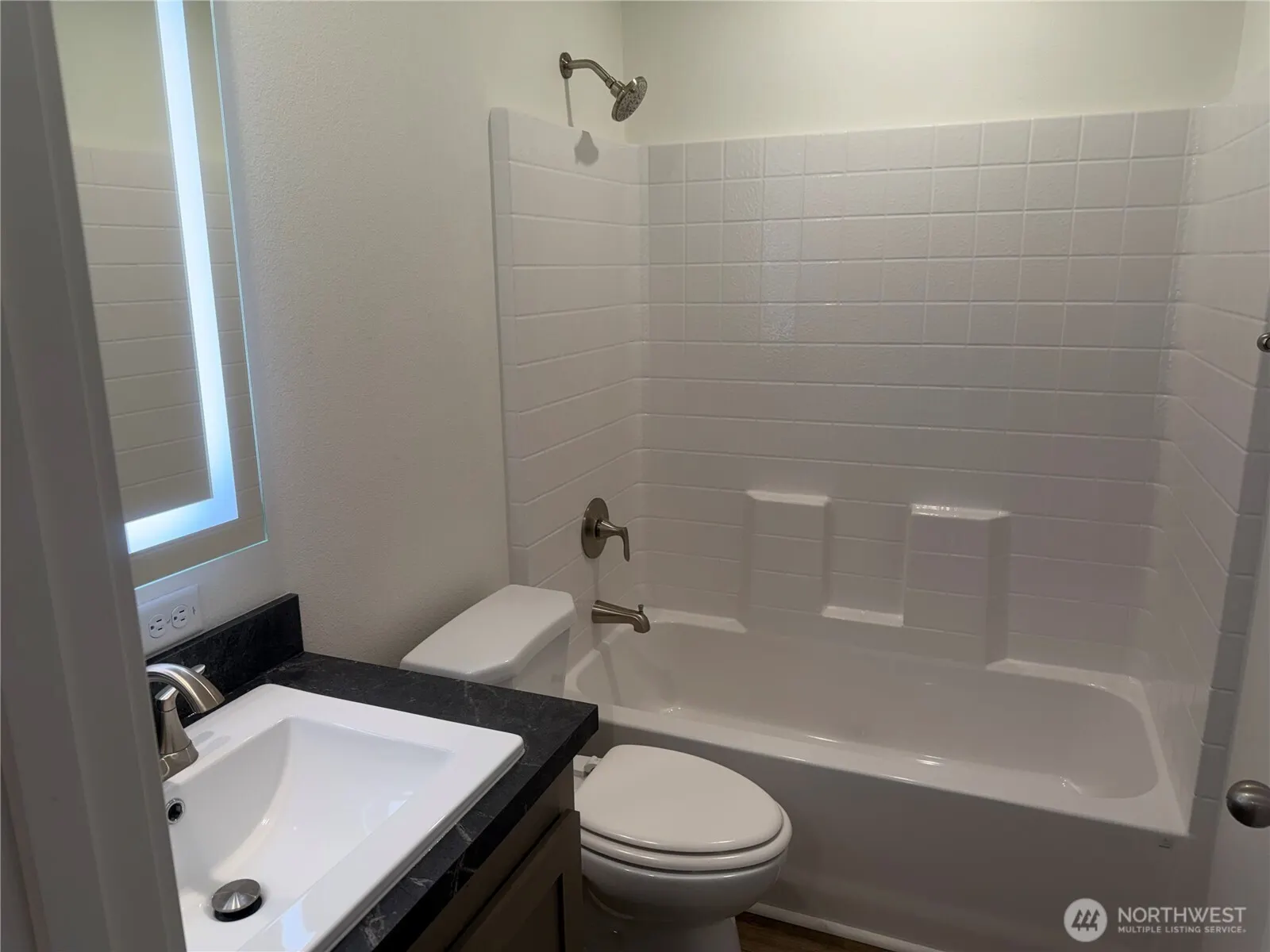 375 Union Avenue SE #8, Renton, WA 98059