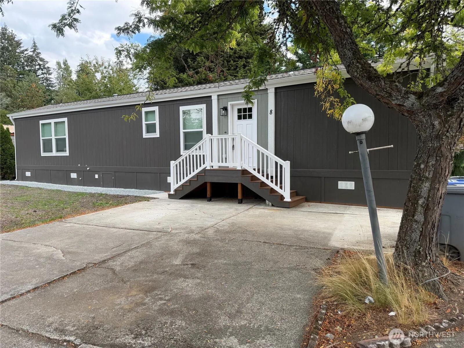 375 Union Avenue SE #8, Renton, WA 98059
