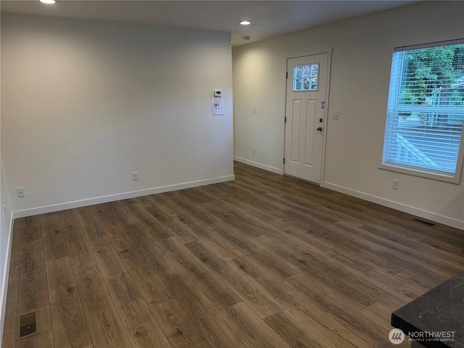 375 Union Avenue SE #8, Renton, WA 98059