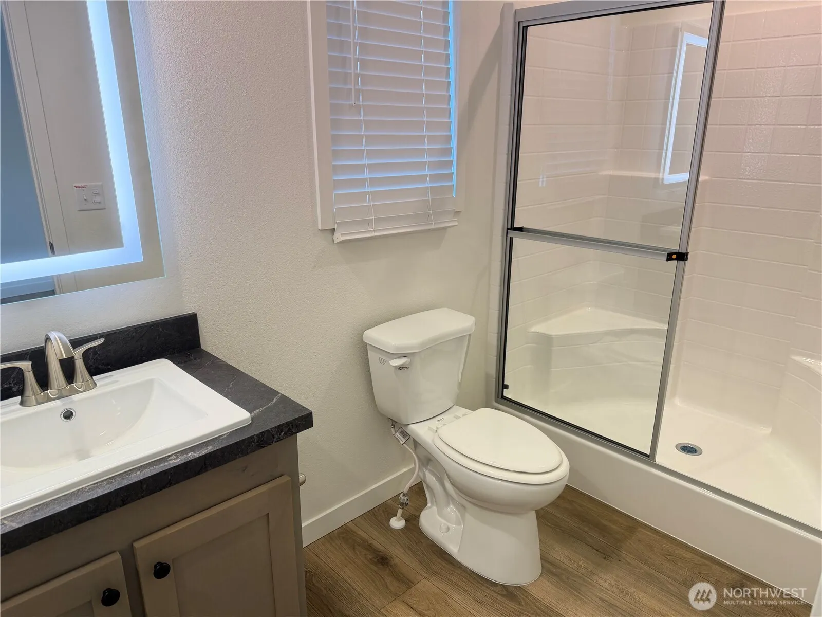 375 Union Avenue SE #8, Renton, WA 98059