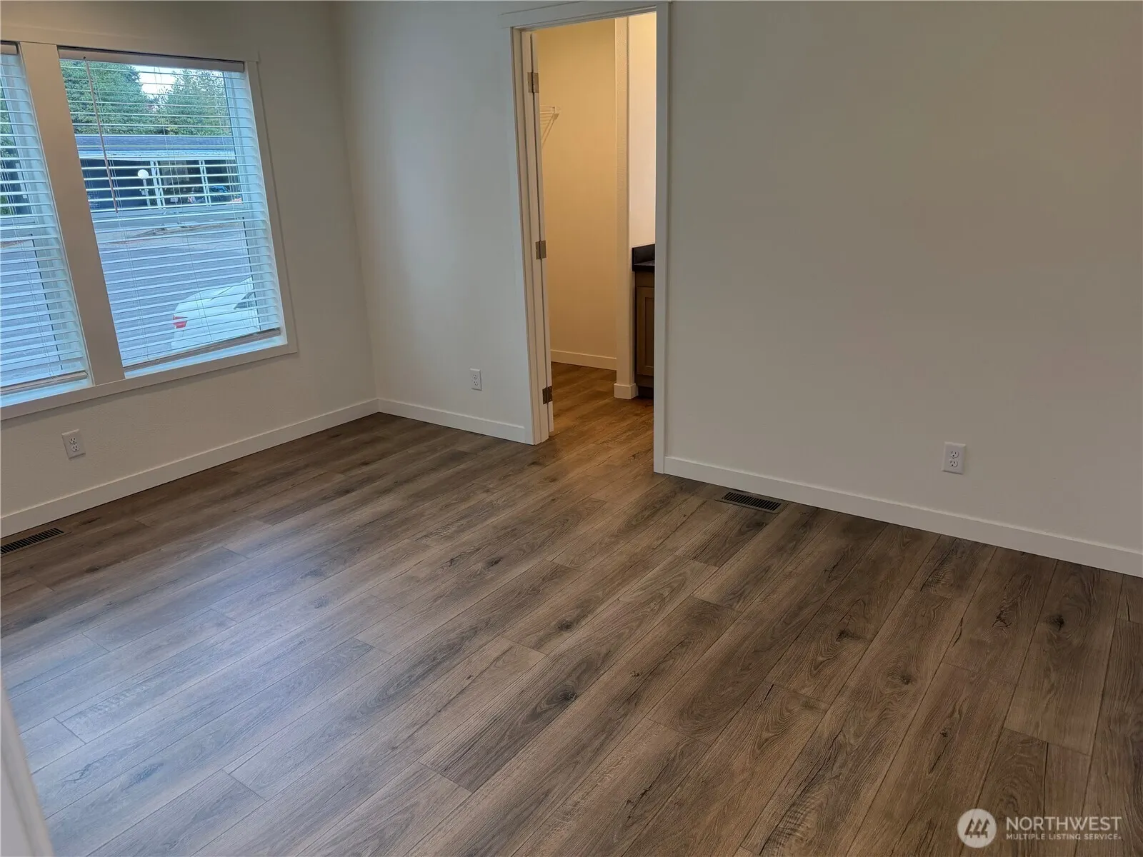 375 Union Avenue SE #8, Renton, WA 98059