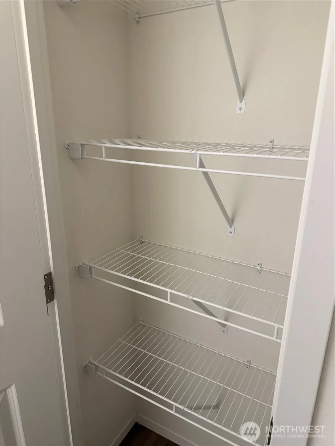 375 Union Avenue SE #8, Renton, WA 98059