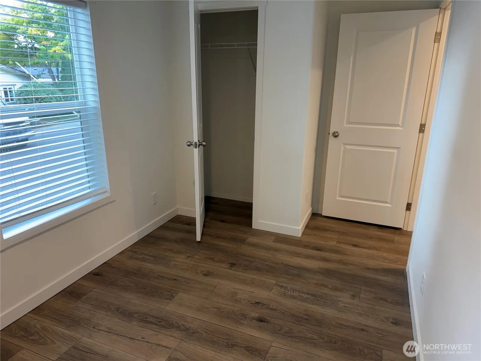 375 Union Avenue SE #8, Renton, WA 98059