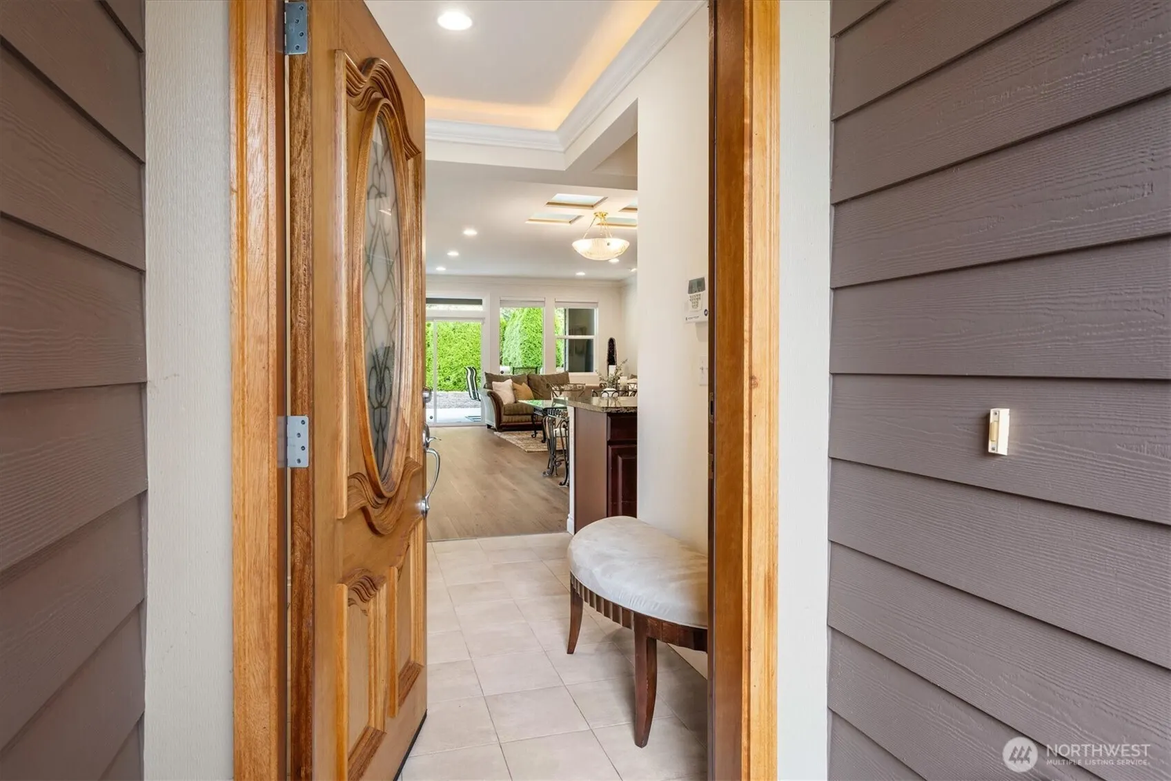 13864 231st Lane NE, Redmond, WA 98053
