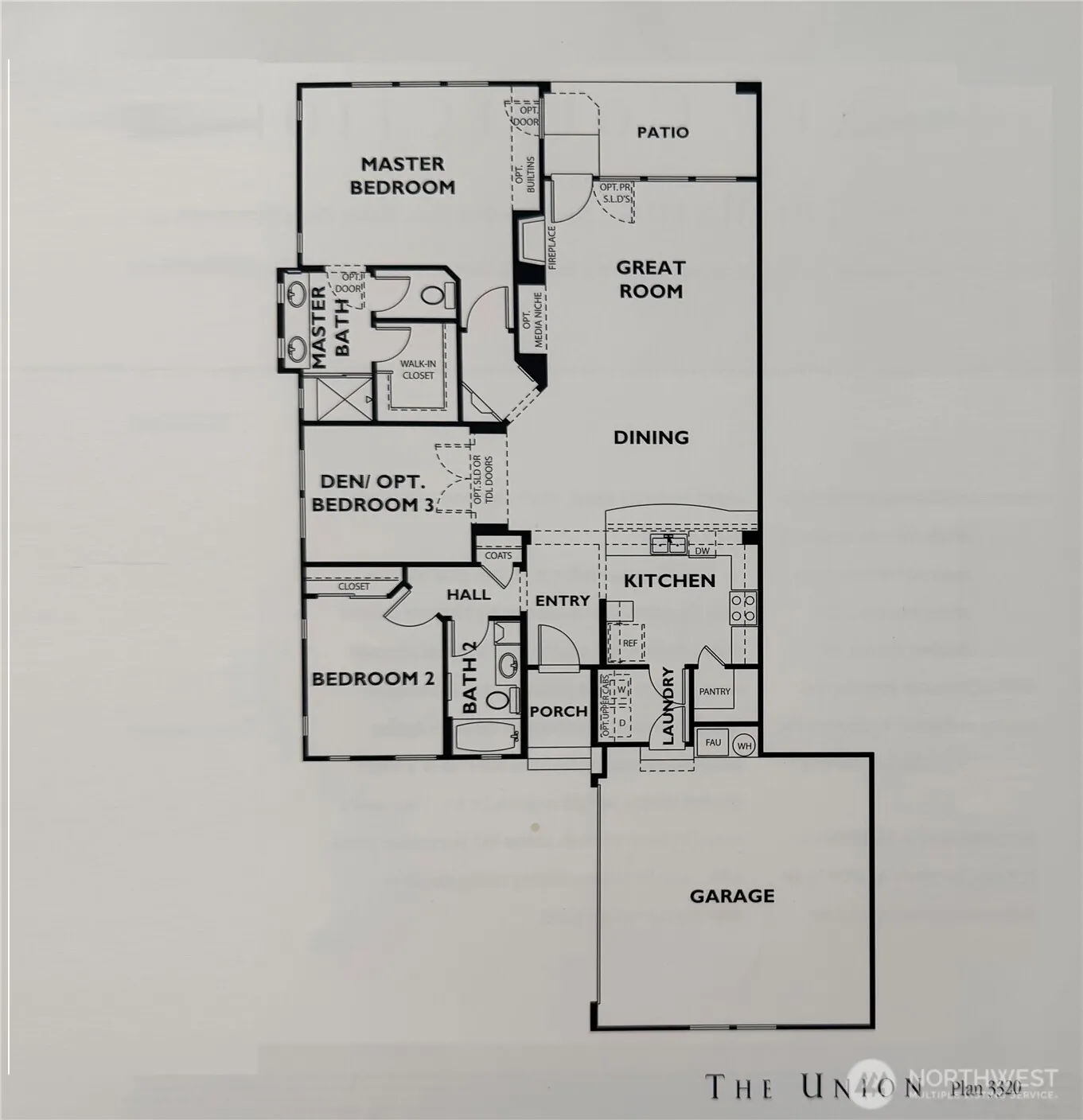 13864 231st Lane NE, Redmond, WA 98053