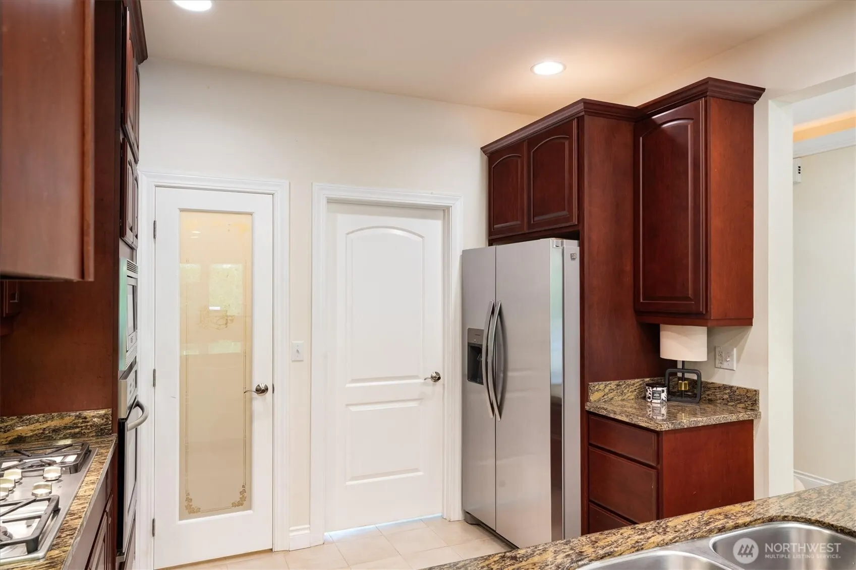 13864 231st Lane NE, Redmond, WA 98053