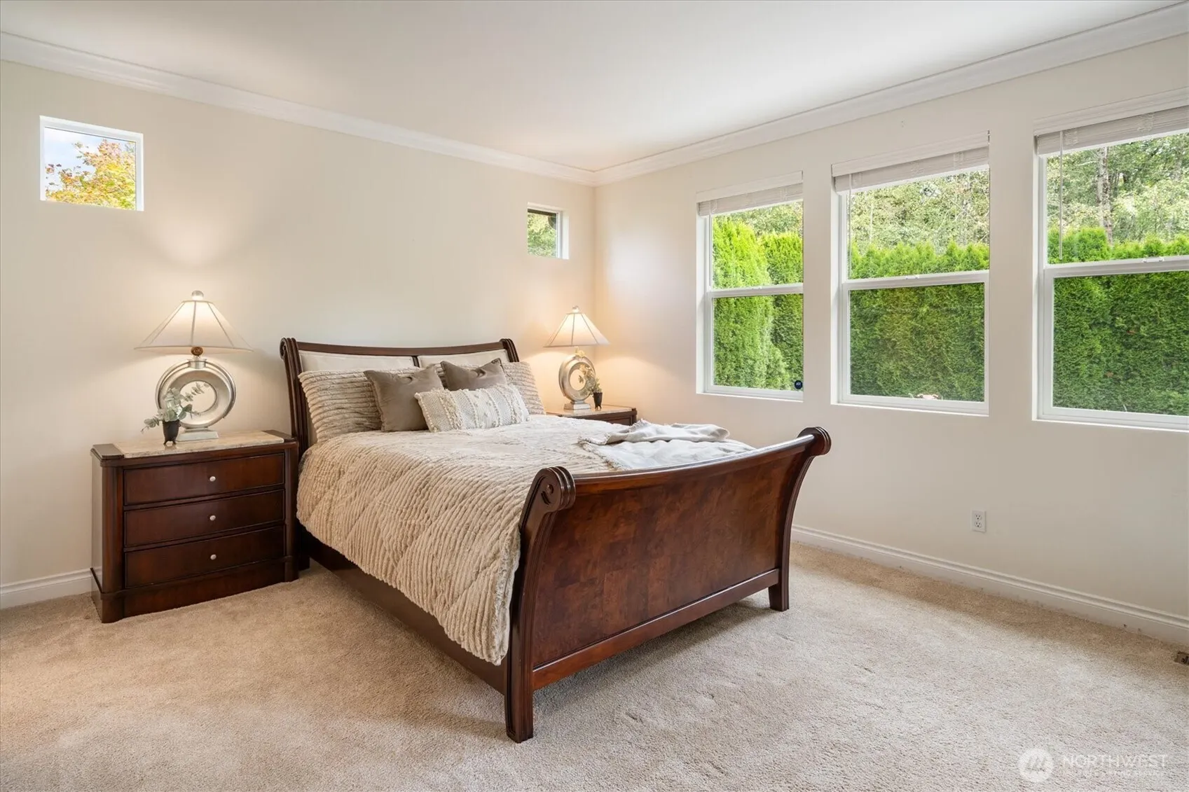 13864 231st Lane NE, Redmond, WA 98053