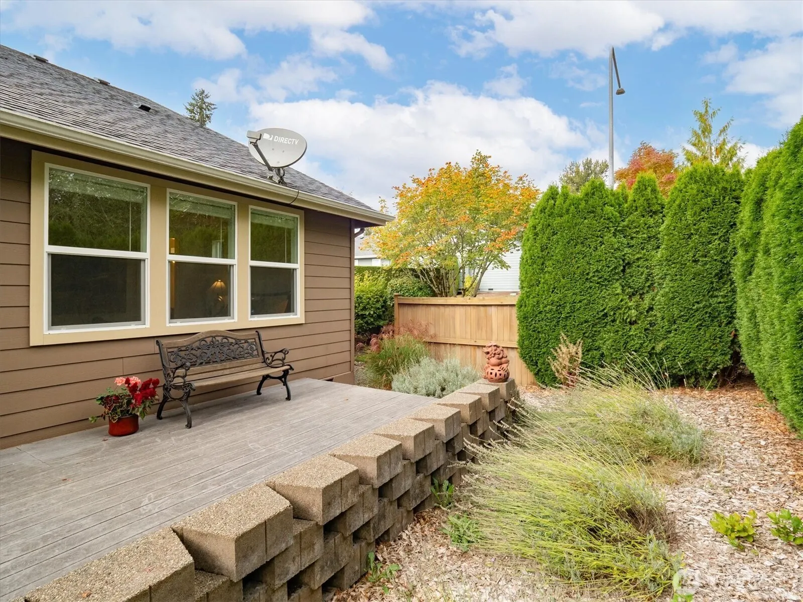 13864 231st Lane NE, Redmond, WA 98053