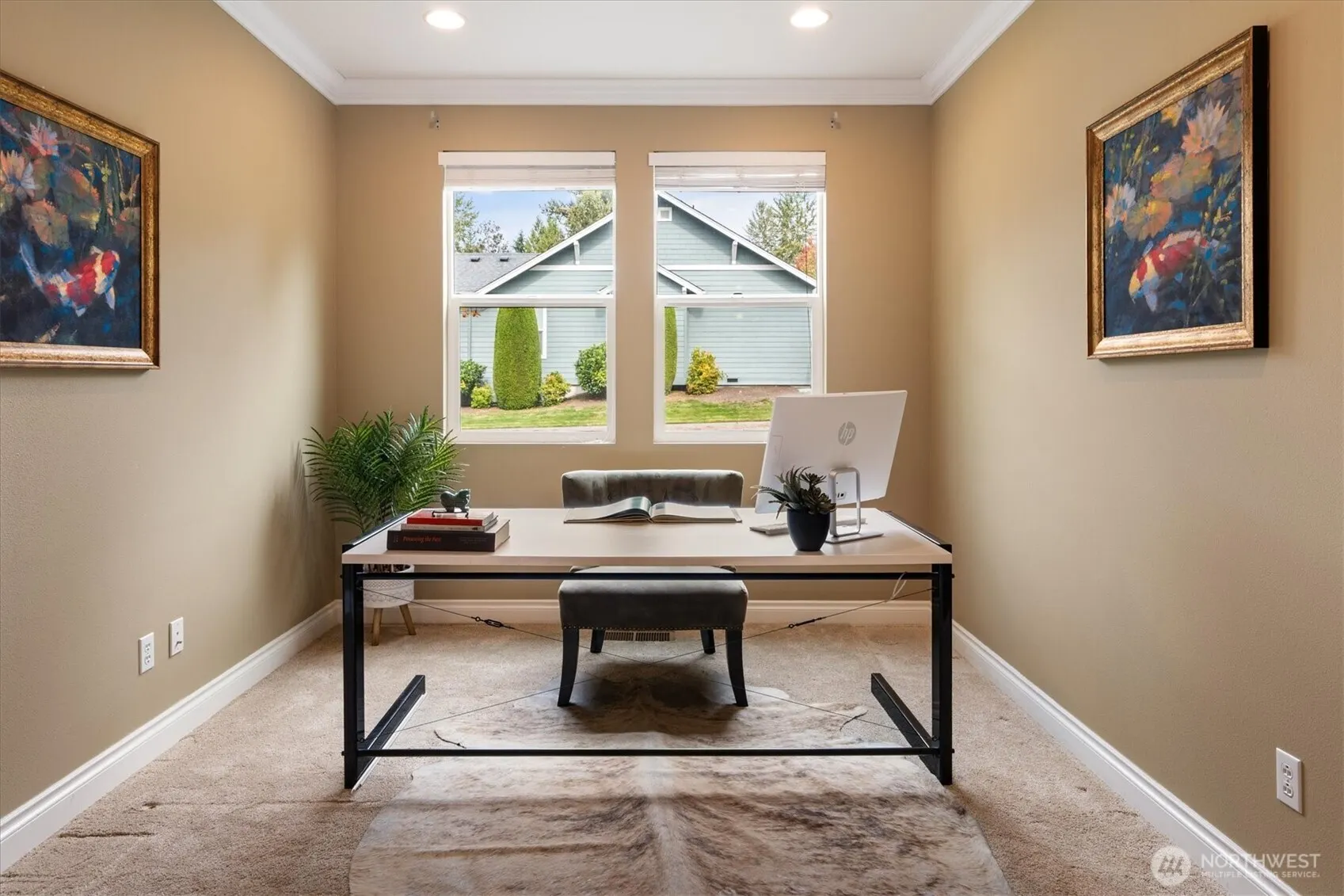 13864 231st Lane NE, Redmond, WA 98053
