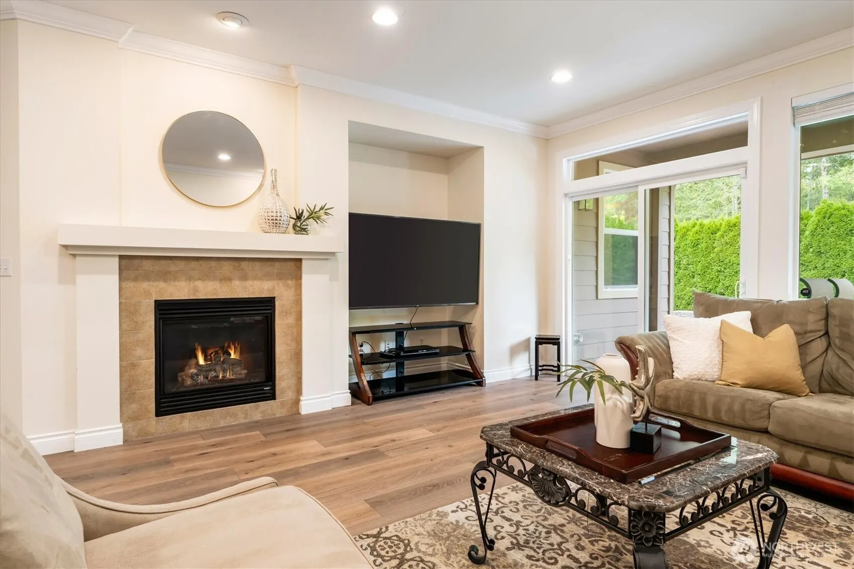 13864 231st Lane NE, Redmond, WA 98053