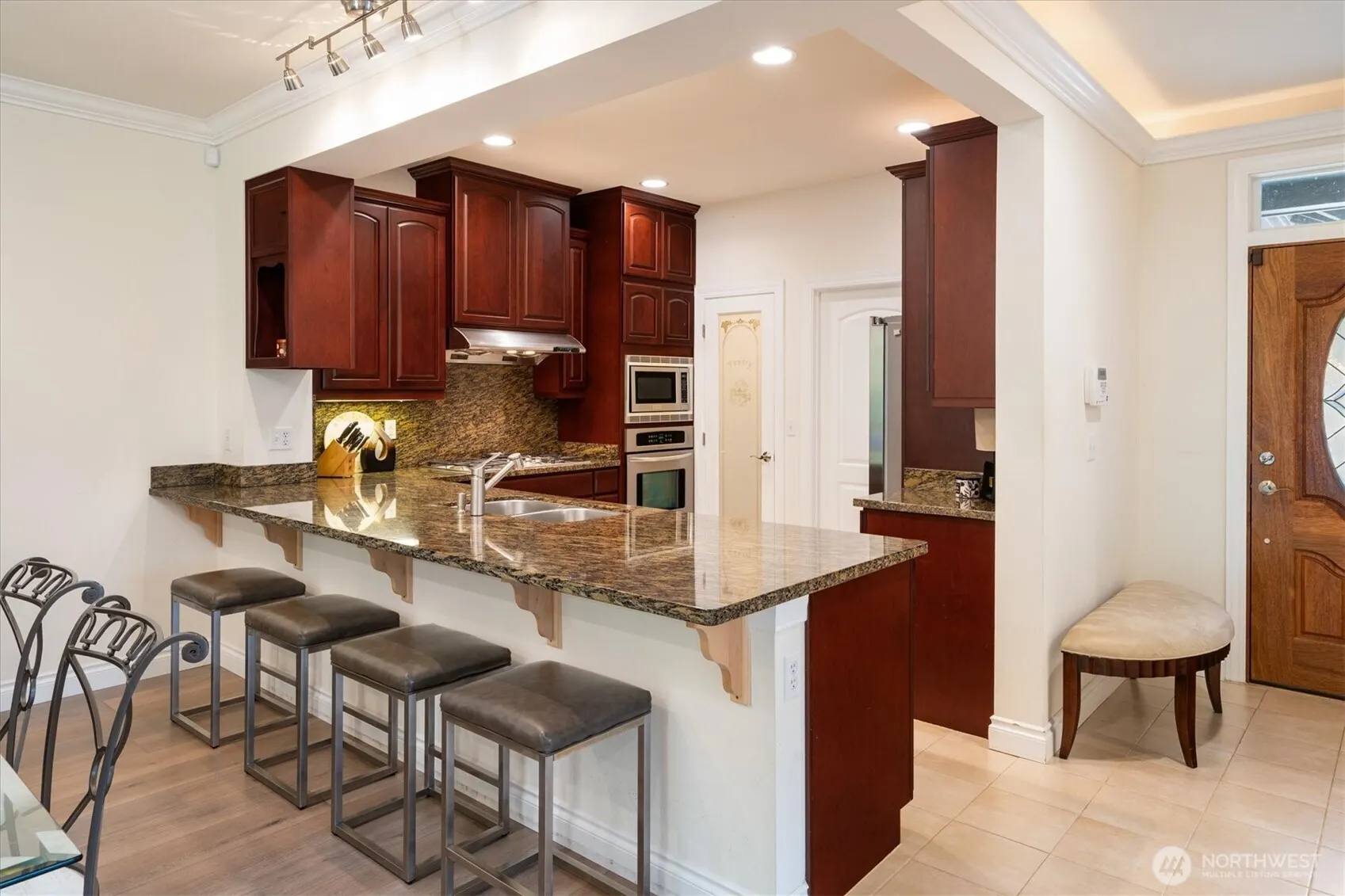 13864 231st Lane NE, Redmond, WA 98053