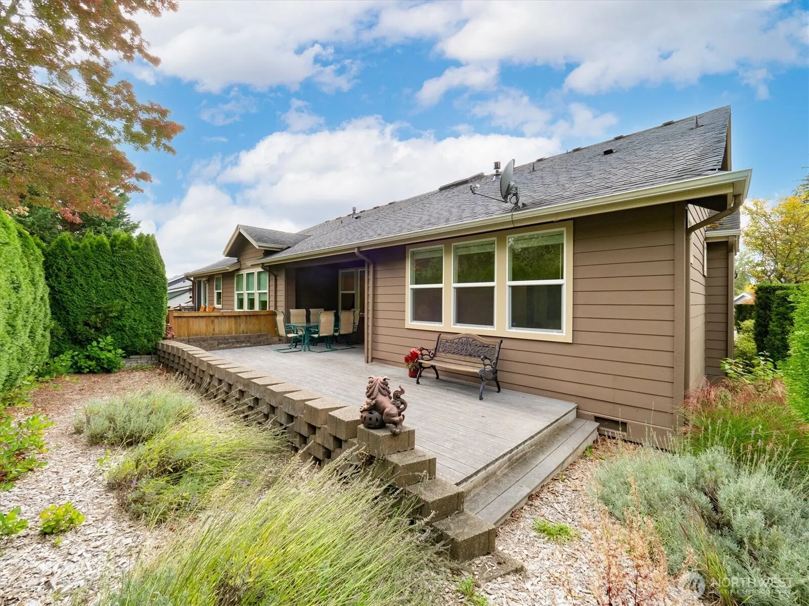 13864 231st Lane NE, Redmond, WA 98053