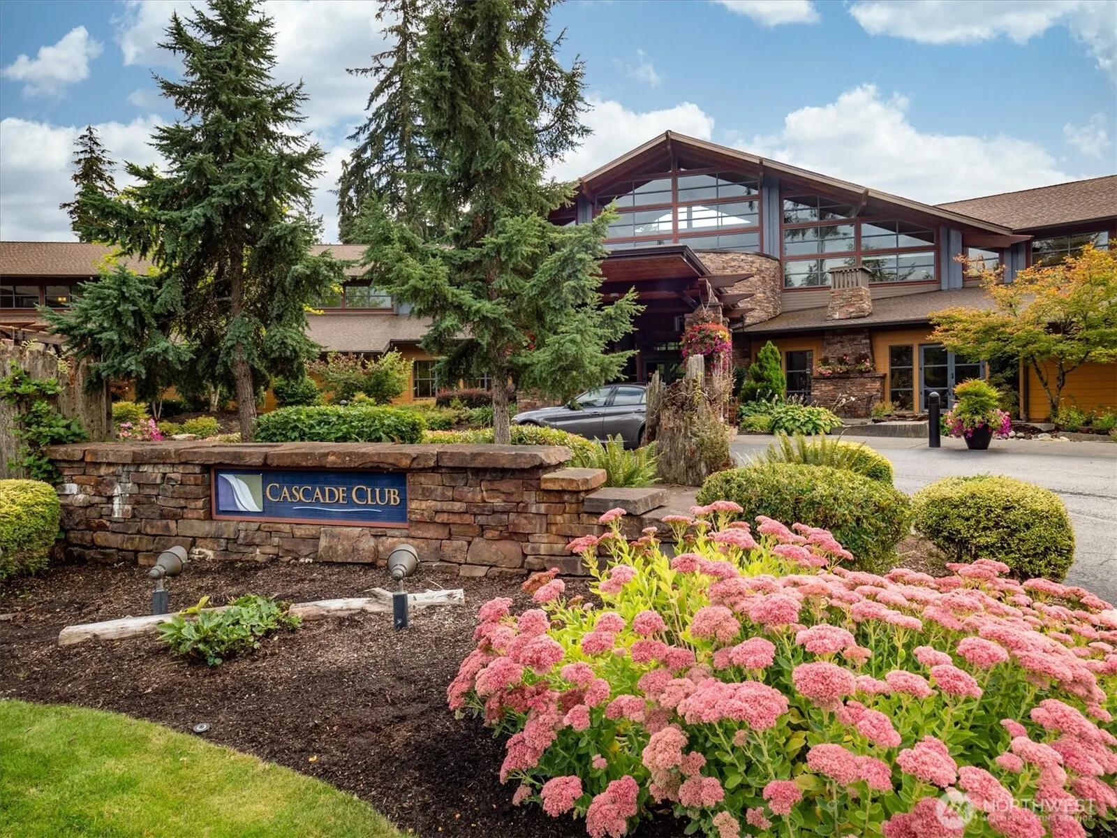 13864 231st Lane NE, Redmond, WA 98053