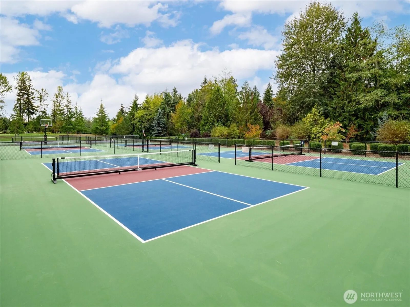 13864 231st Lane NE, Redmond, WA 98053