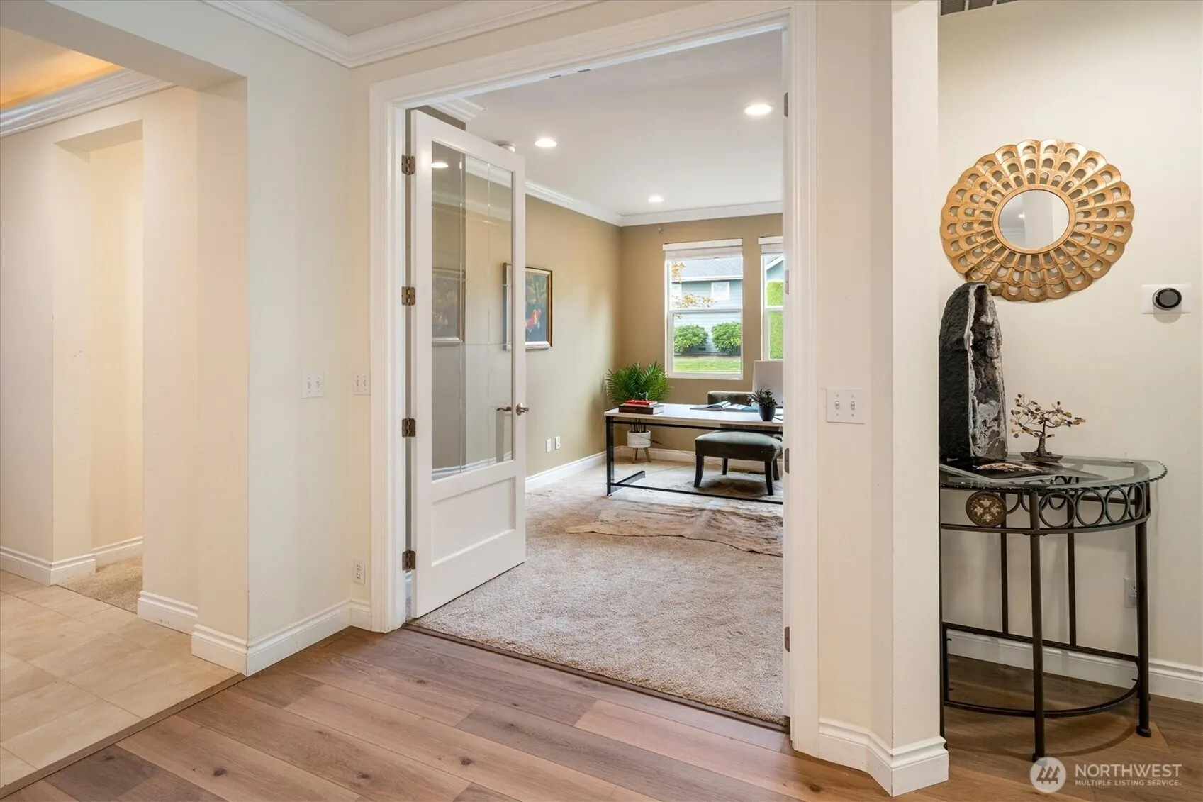 13864 231st Lane NE, Redmond, WA 98053