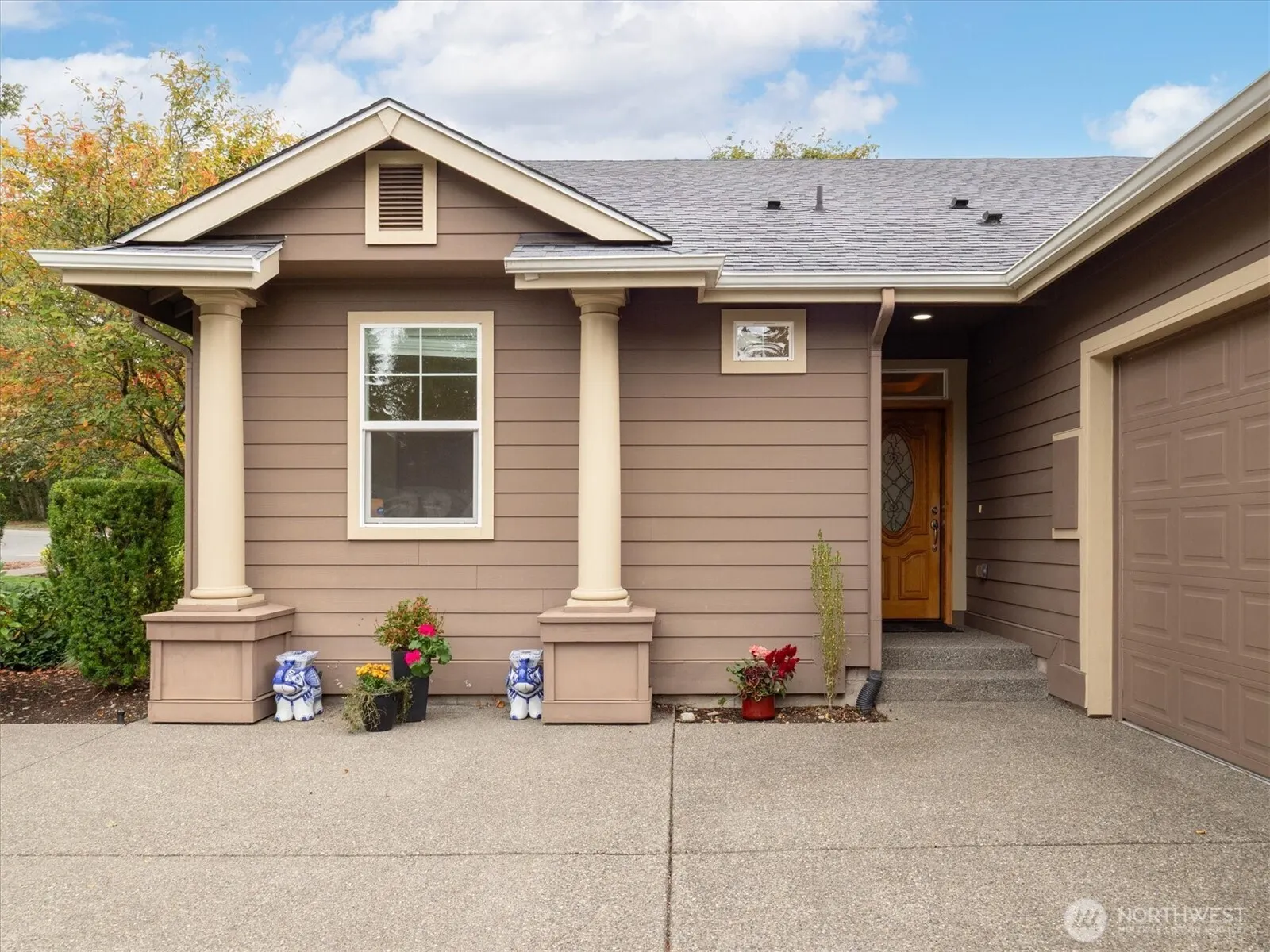 13864 231st Lane NE, Redmond, WA 98053