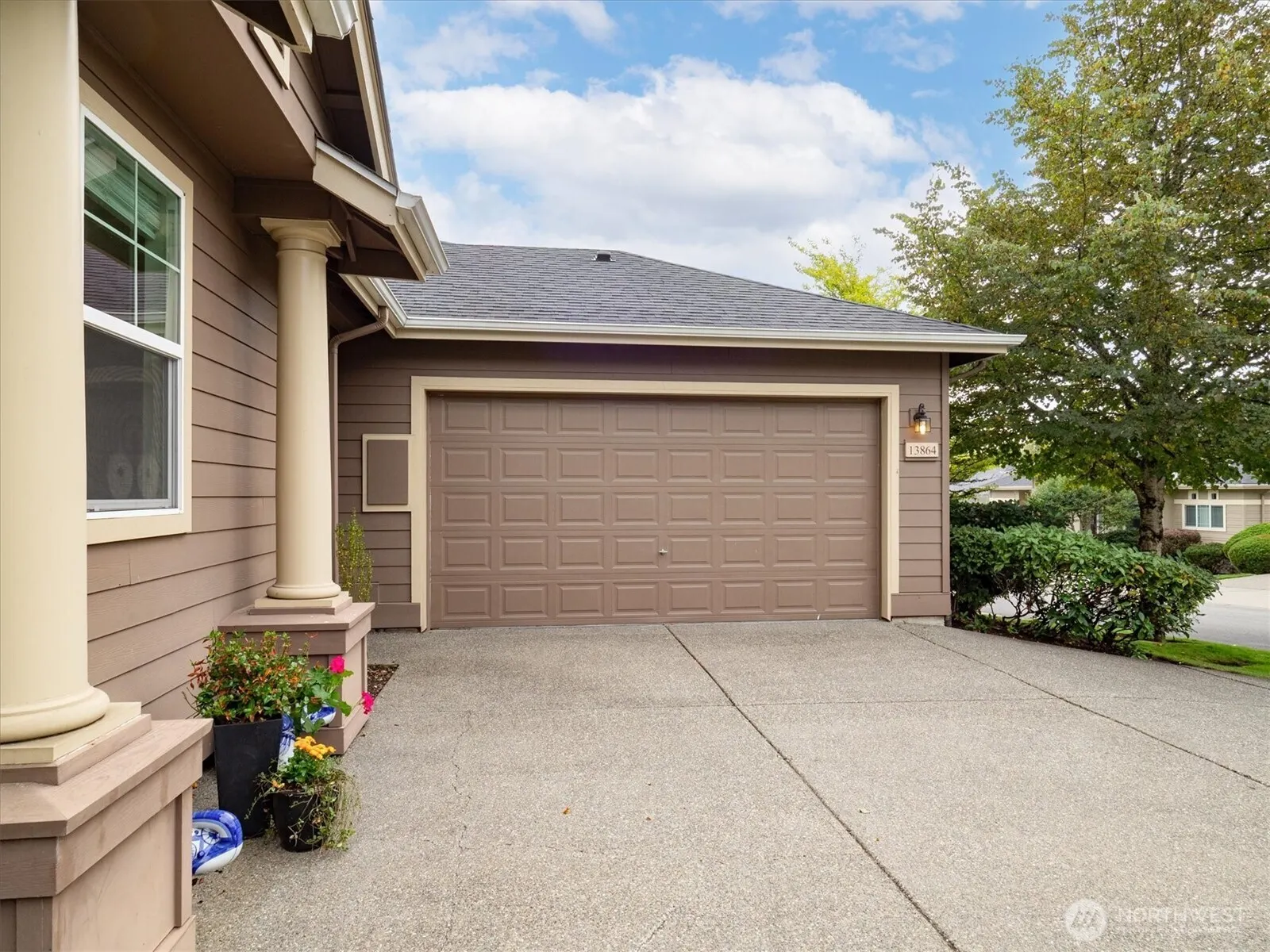 13864 231st Lane NE, Redmond, WA 98053