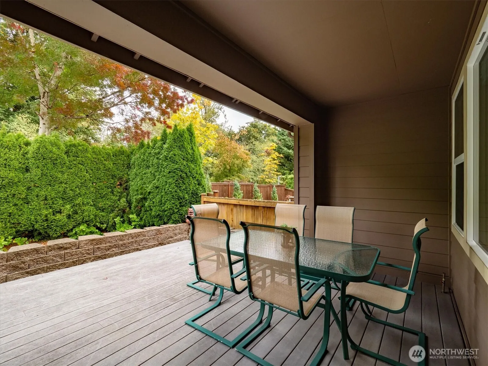 13864 231st Lane NE, Redmond, WA 98053