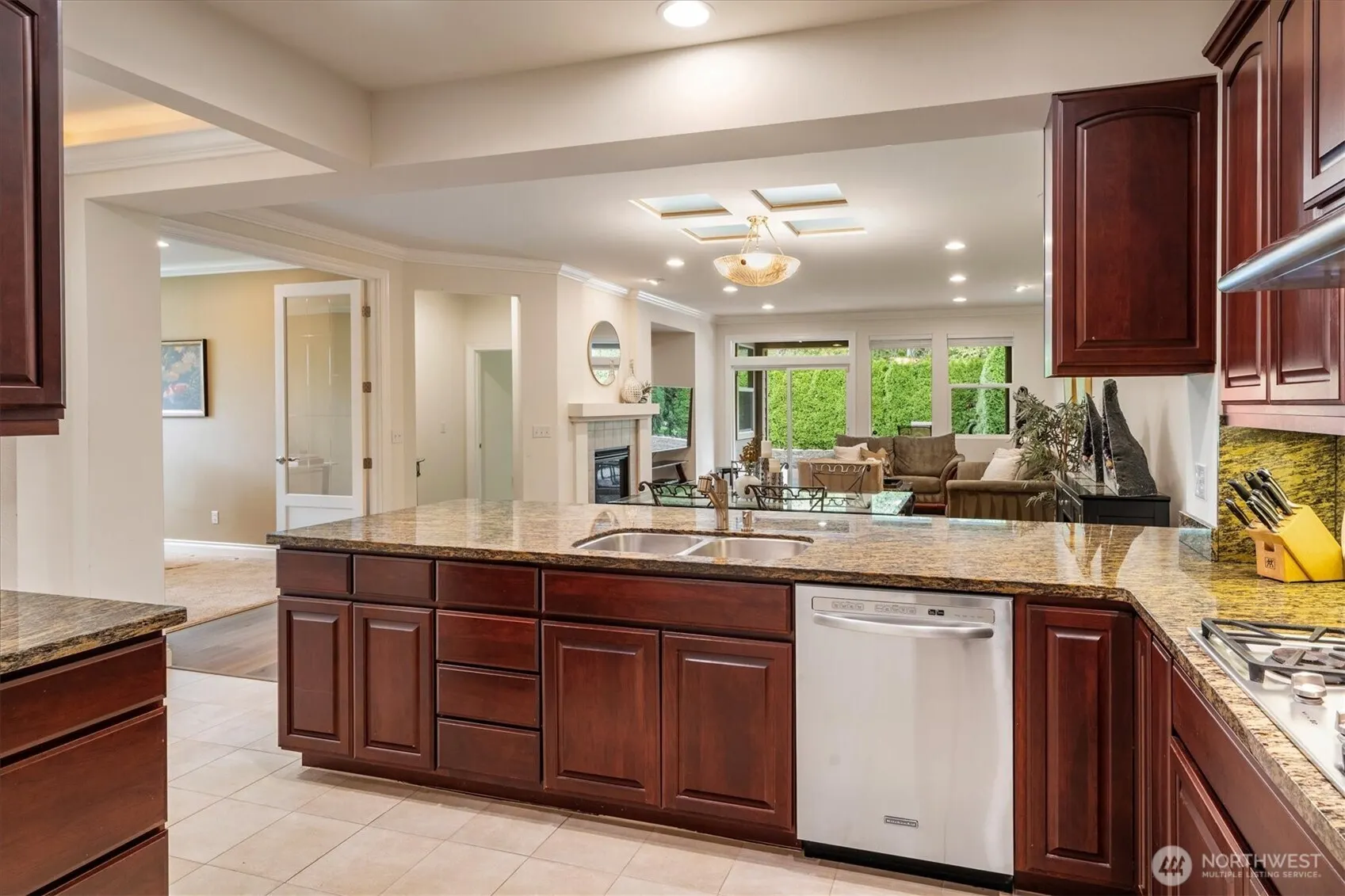 13864 231st Lane NE, Redmond, WA 98053