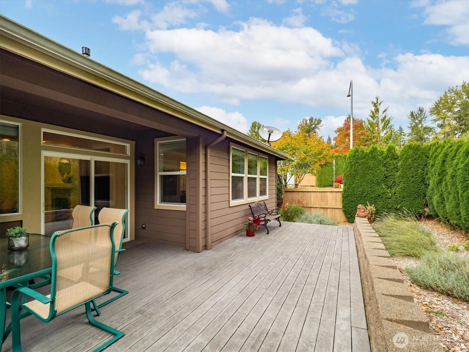 13864 231st Lane NE, Redmond, WA 98053