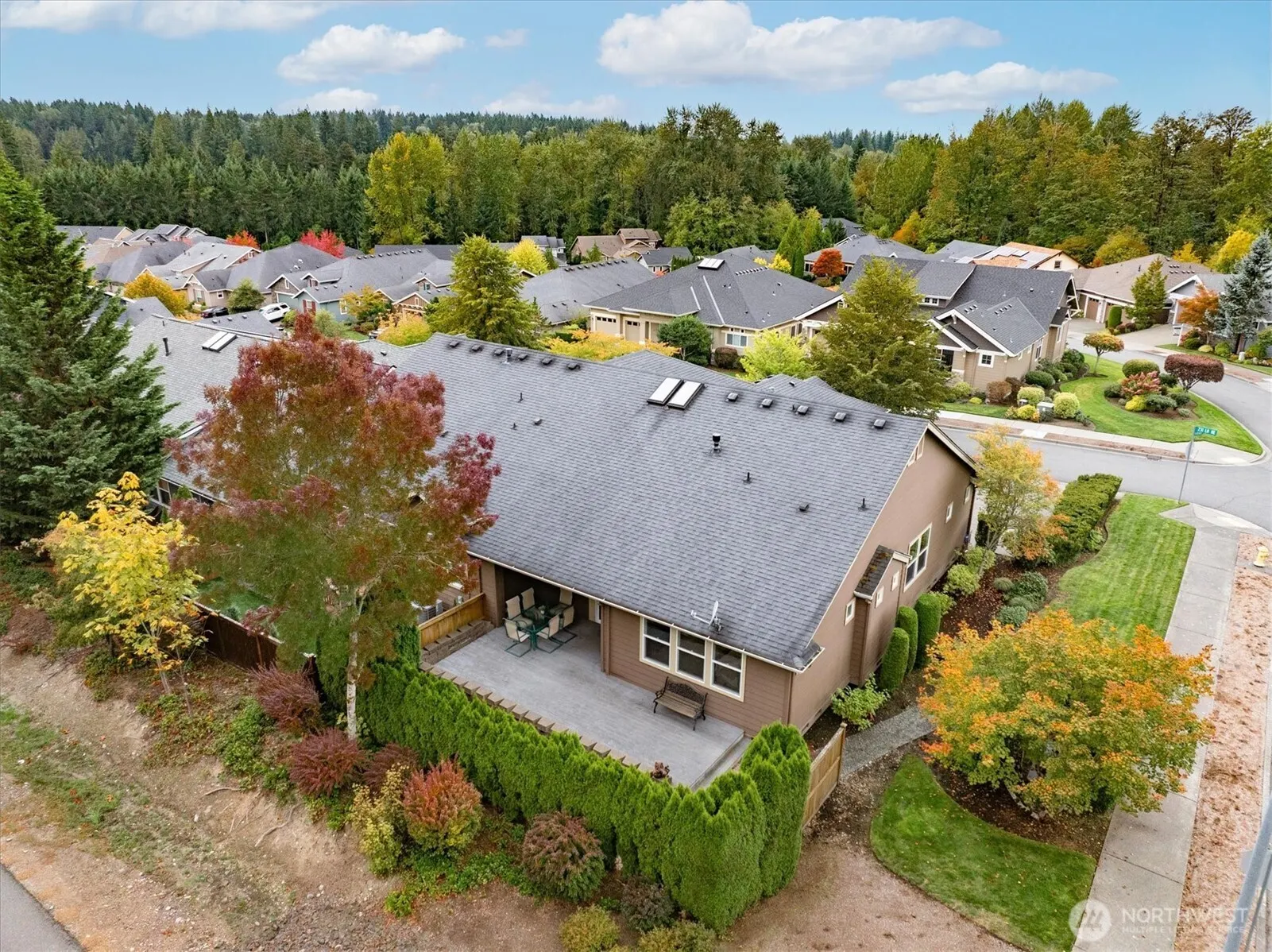 13864 231st Lane NE, Redmond, WA 98053