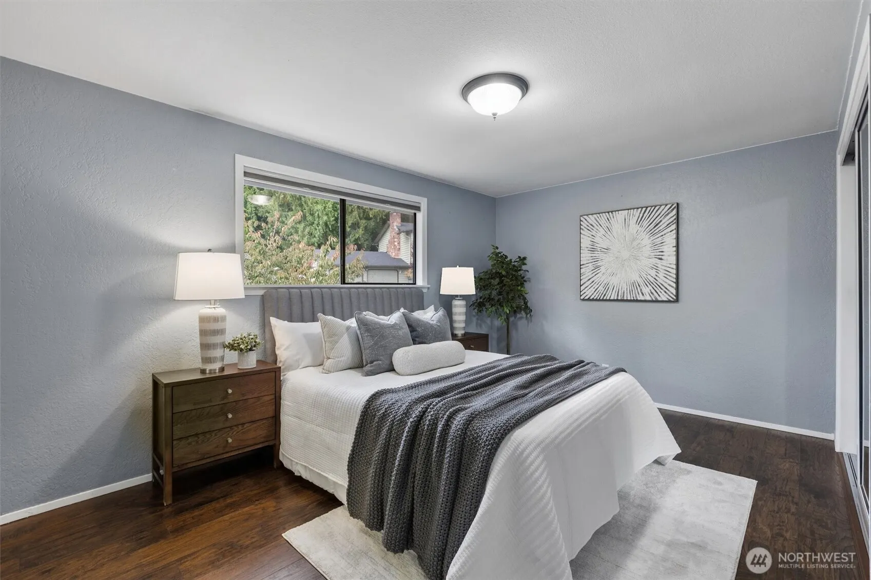 20308 13th Drive SE, Bothell, WA 98012
