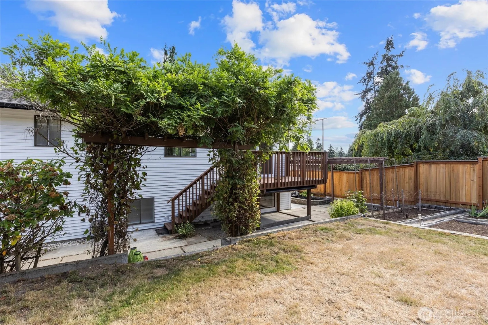 20308 13th Drive SE, Bothell, WA 98012