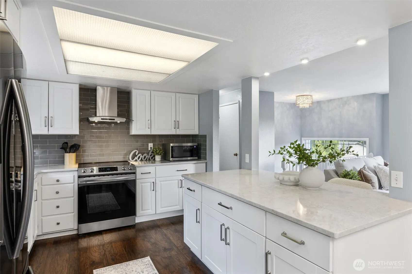 20308 13th Drive SE, Bothell, WA 98012