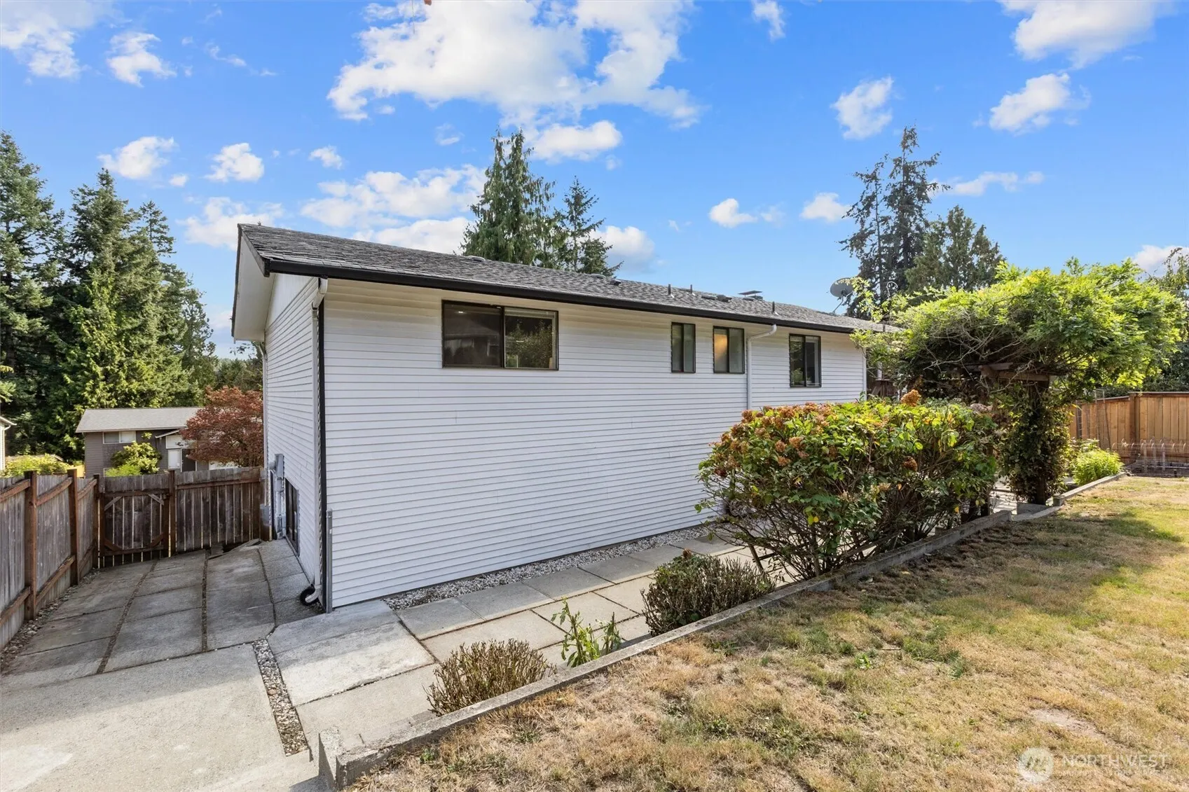 20308 13th Drive SE, Bothell, WA 98012