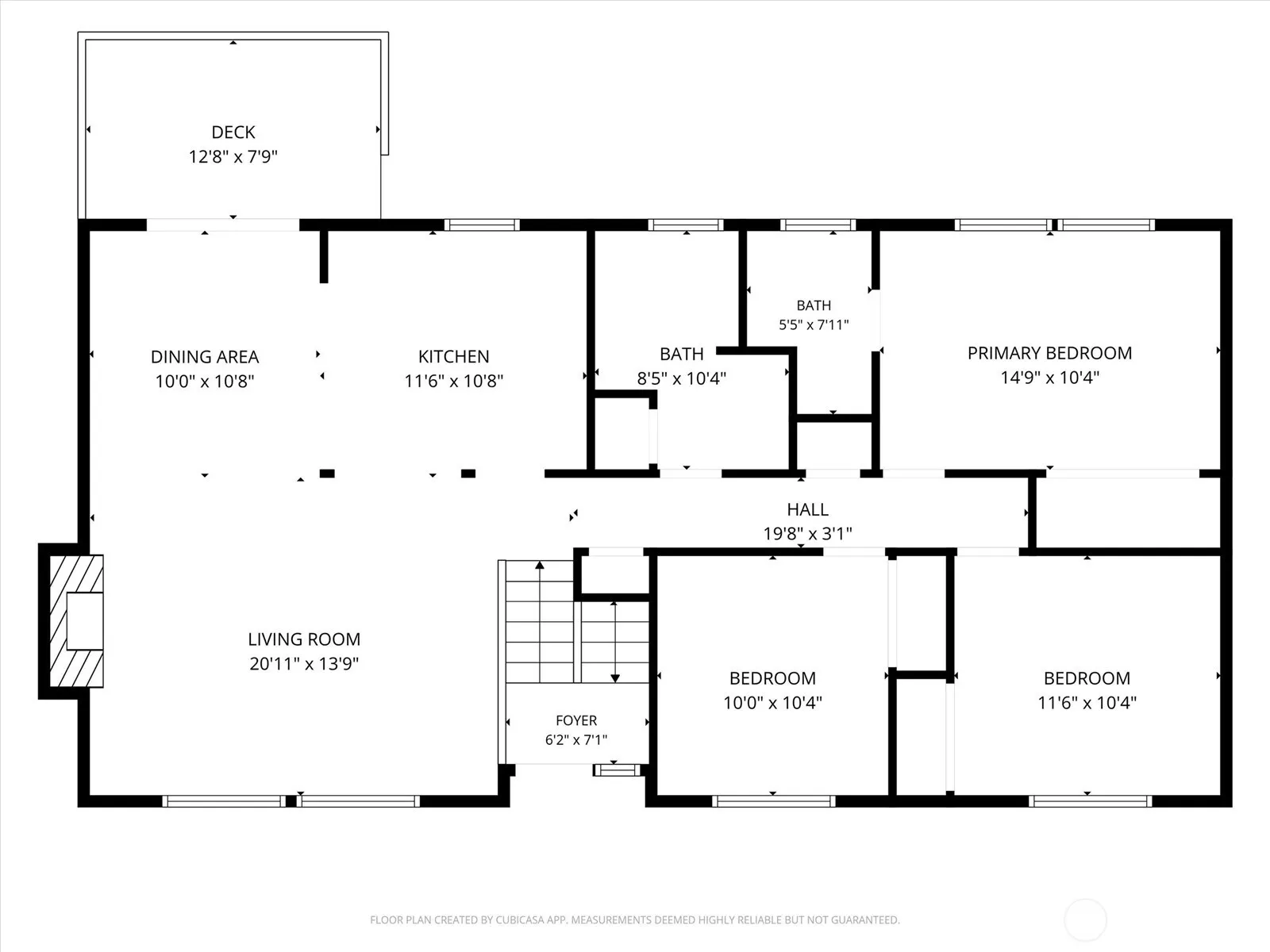 20308 13th Drive SE, Bothell, WA 98012