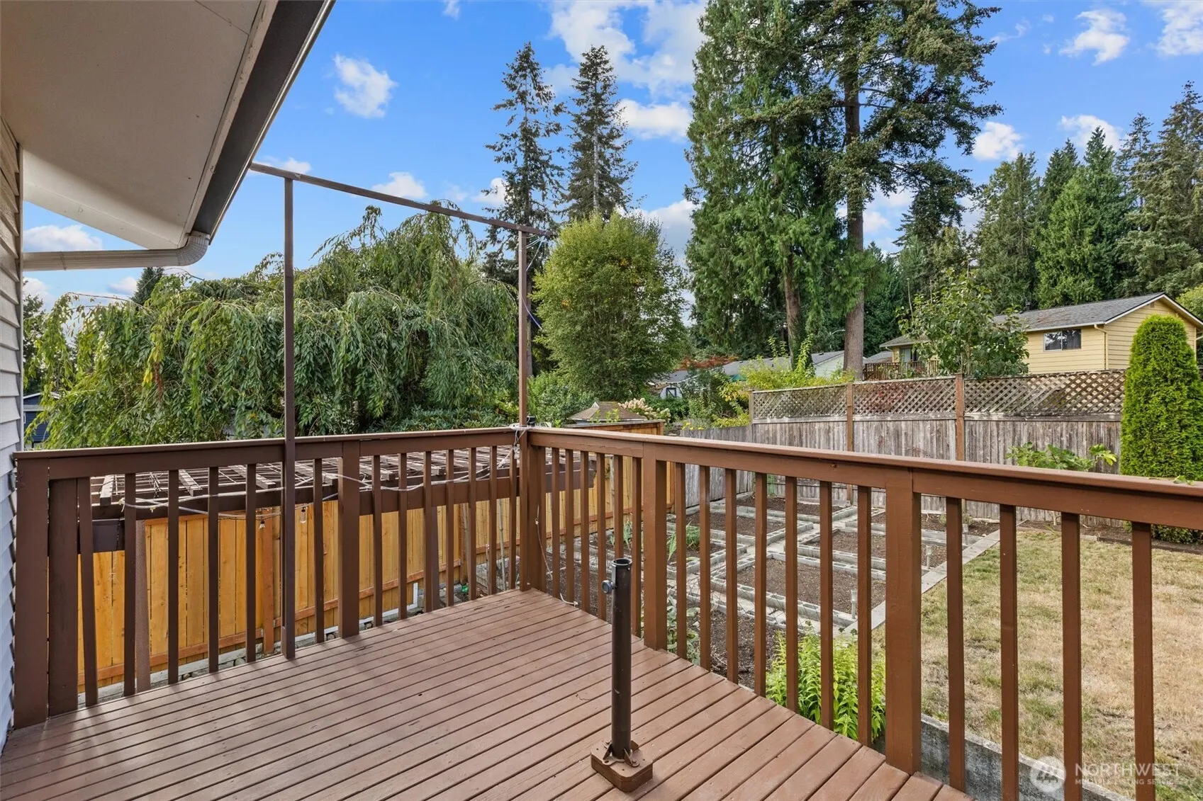 20308 13th Drive SE, Bothell, WA 98012