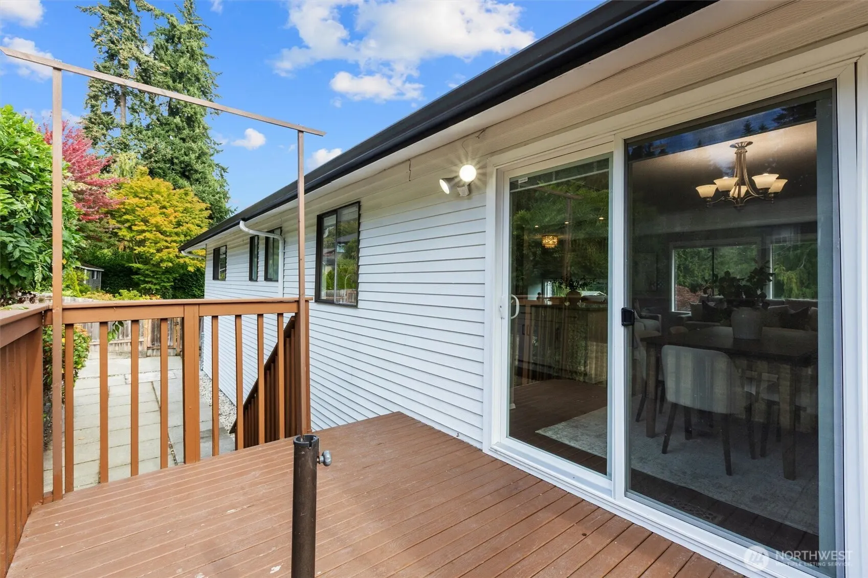 20308 13th Drive SE, Bothell, WA 98012