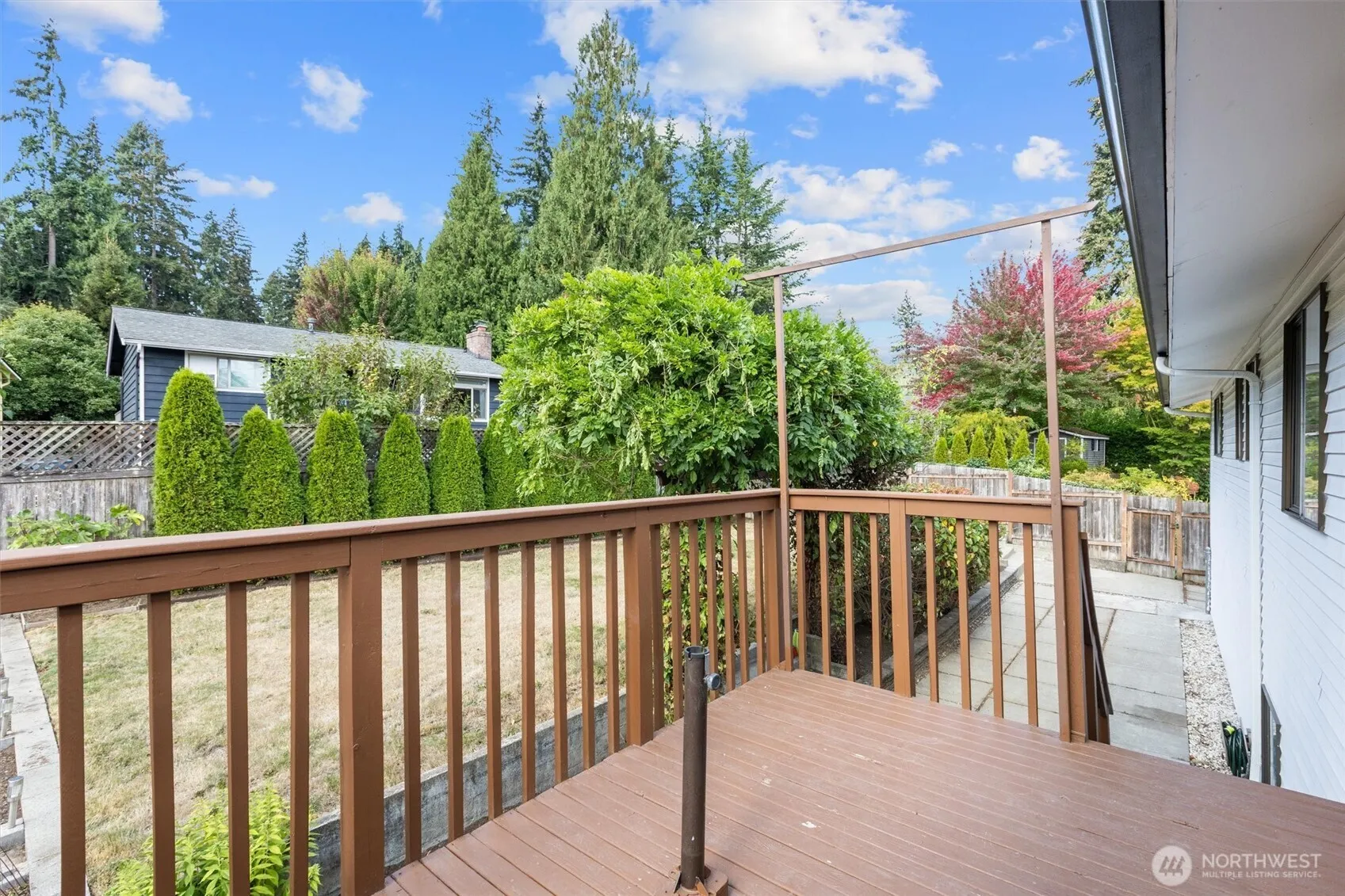 20308 13th Drive SE, Bothell, WA 98012