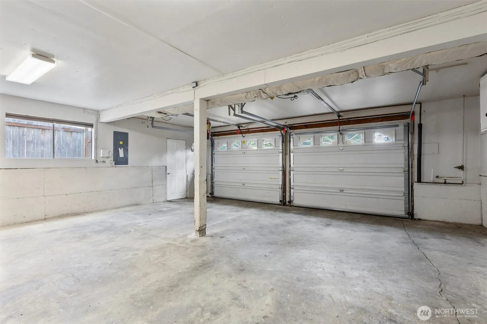 20308 13th Drive SE, Bothell, WA 98012
