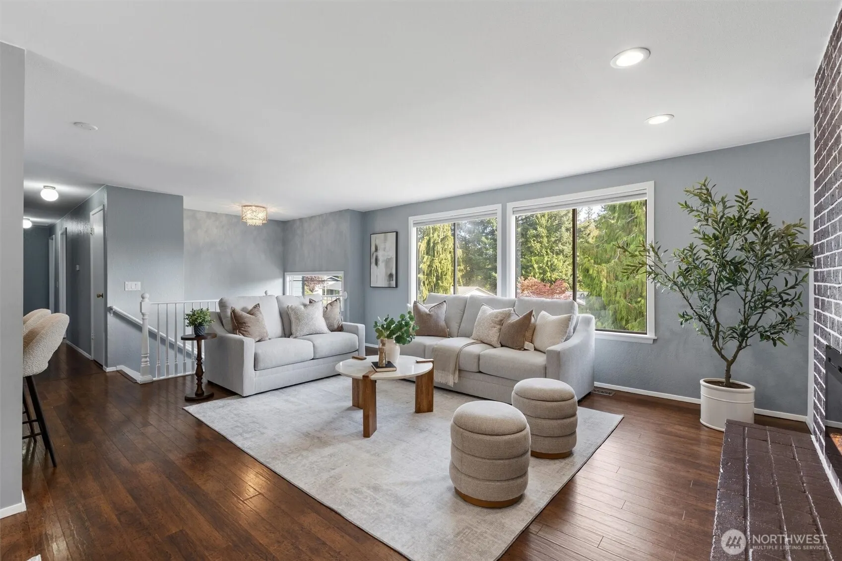 20308 13th Drive SE, Bothell, WA 98012