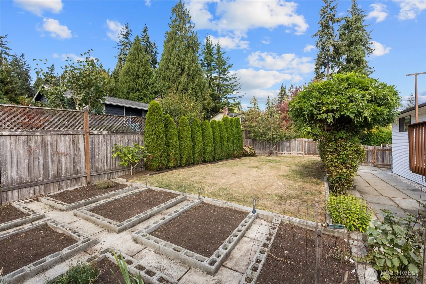 20308 13th Drive SE, Bothell, WA 98012