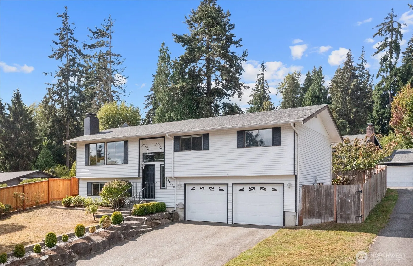 20308 13th Drive SE, Bothell, WA 98012