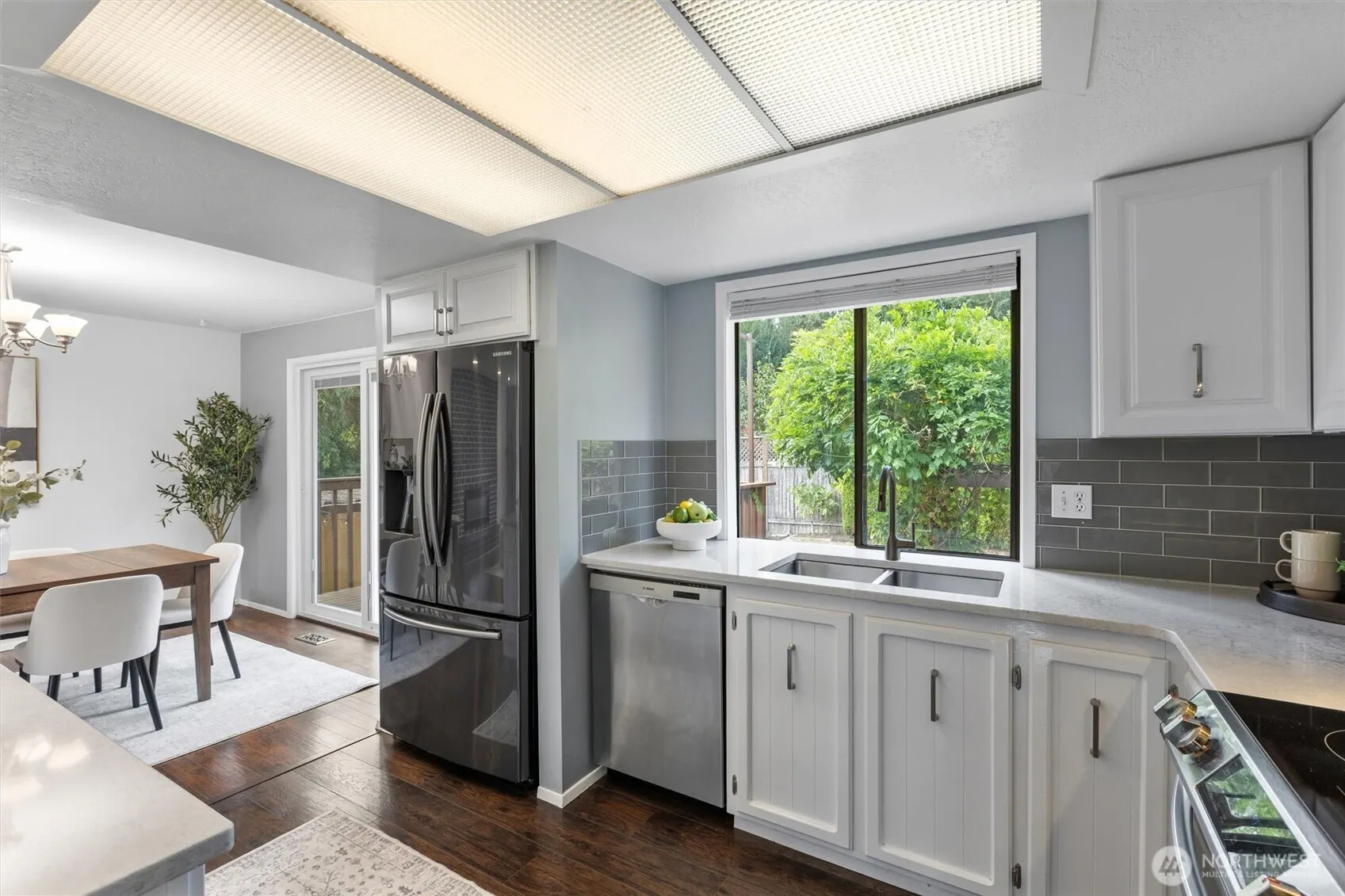 20308 13th Drive SE, Bothell, WA 98012