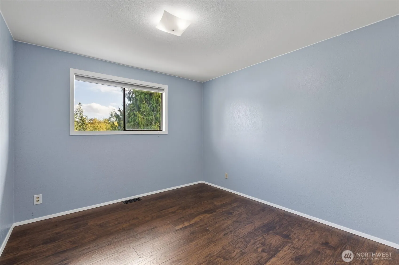 20308 13th Drive SE, Bothell, WA 98012