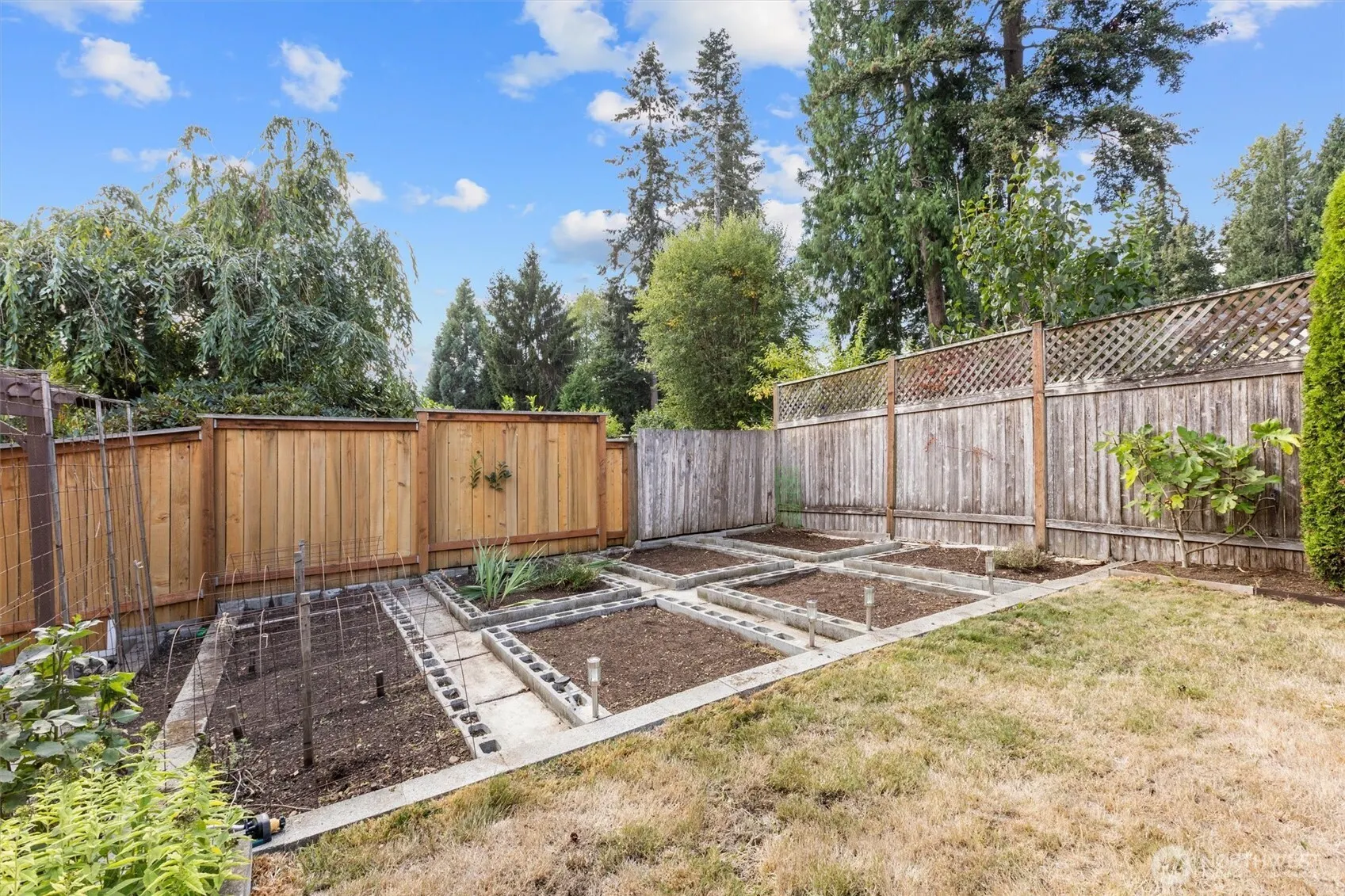 20308 13th Drive SE, Bothell, WA 98012