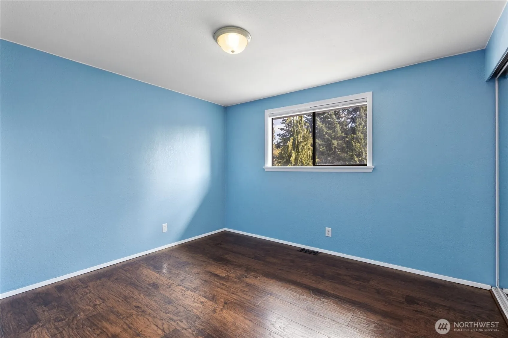 20308 13th Drive SE, Bothell, WA 98012