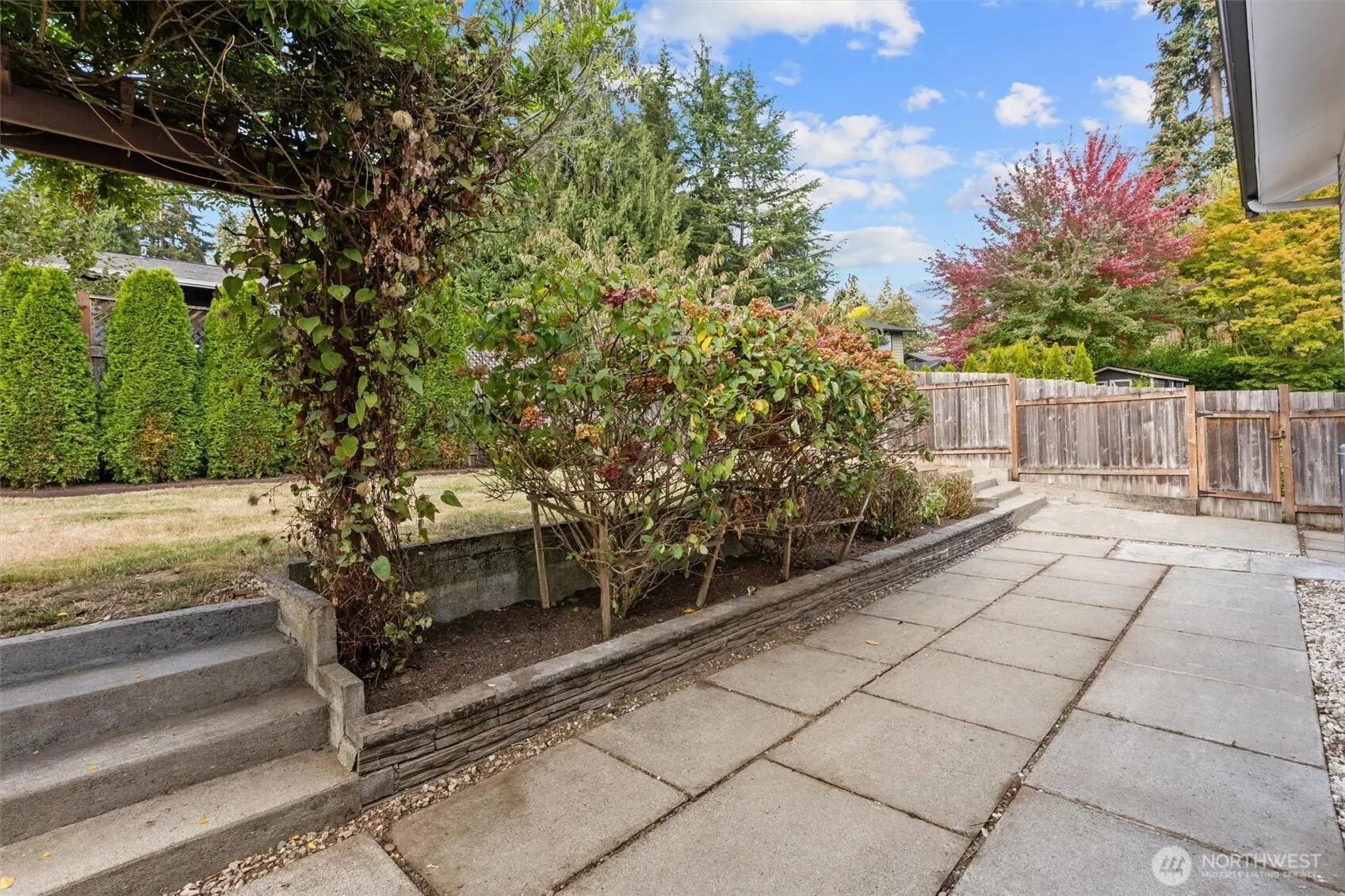 20308 13th Drive SE, Bothell, WA 98012