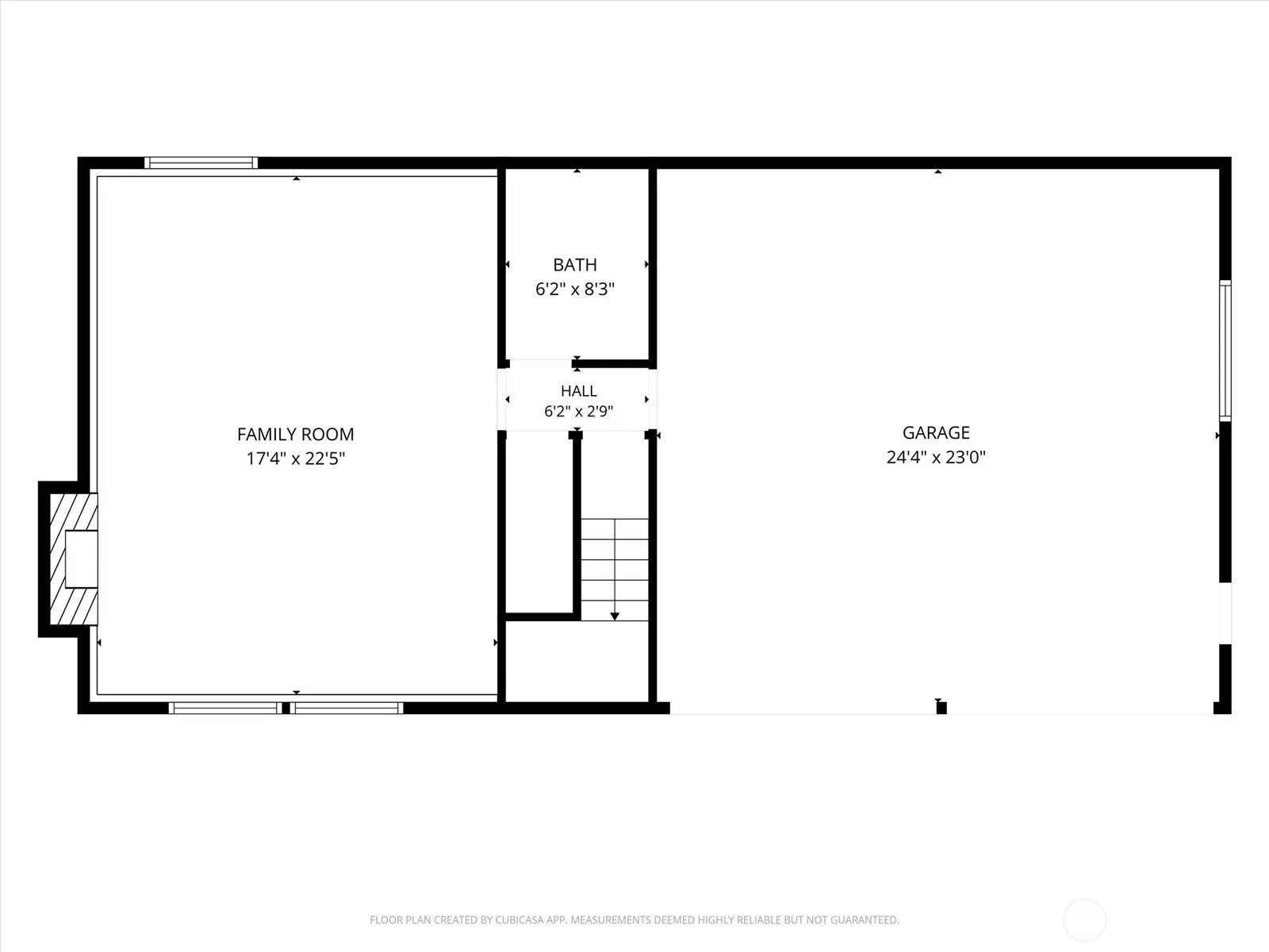 20308 13th Drive SE, Bothell, WA 98012