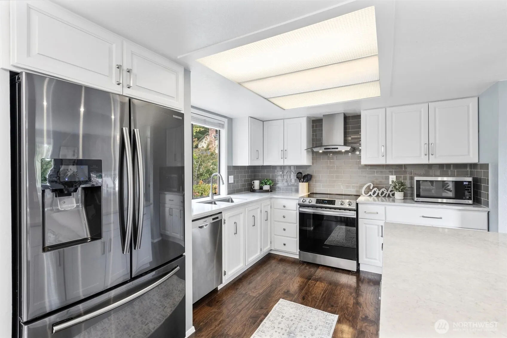 20308 13th Drive SE, Bothell, WA 98012