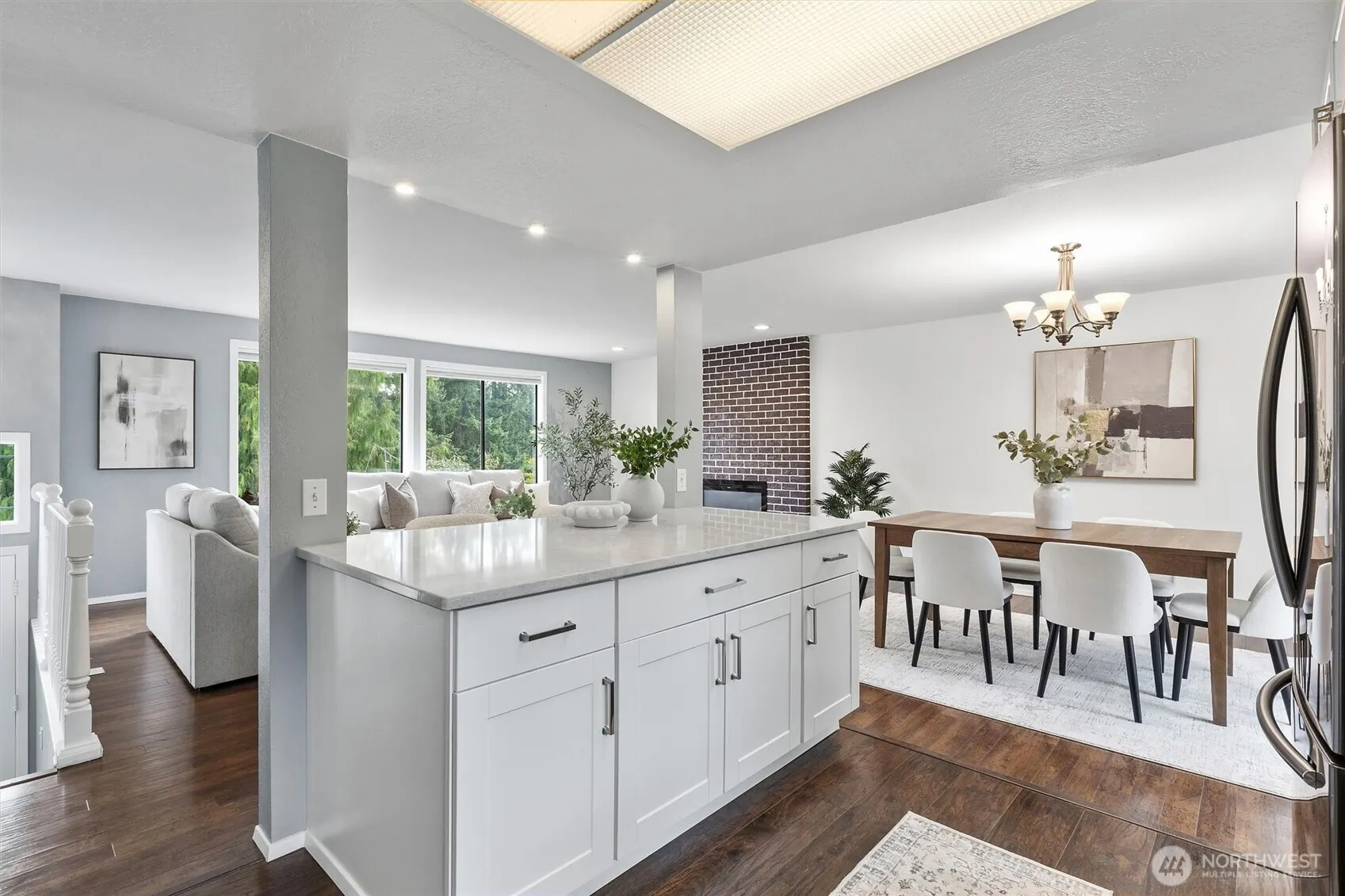 20308 13th Drive SE, Bothell, WA 98012