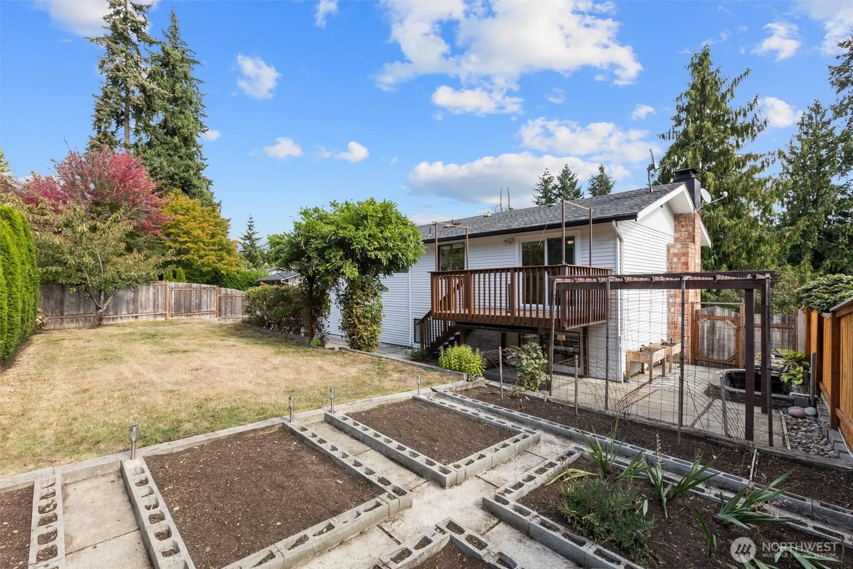 20308 13th Drive SE, Bothell, WA 98012